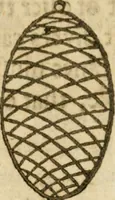 Picture 73 of 105 from The mysteryes of nature and art : conteined in foure severall tretises, the first of water workes, the second of fyer workes, the third of drawing, colouring, painting, and engrauing, the fourth of divers experiments, as wel serviceable as delightful (1634), leaf 108