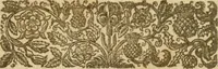 Picture 80 of 105 from The mysteryes of nature and art : conteined in foure severall tretises, the first of water workes, the second of fyer workes, the third of drawing, colouring, painting, and engrauing, the fourth of divers experiments, as wel serviceable as delightful (1634), leaf 118
