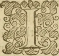 Picture 5 of 105 from The mysteryes of nature and art : conteined in foure severall tretises, the first of water workes, the second of fyer workes, the third of drawing, colouring, painting, and engrauing, the fourth of divers experiments, as wel serviceable as delightful (1634), leaf 12