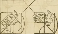 Picture 89 of 105 from The mysteryes of nature and art : conteined in foure severall tretises, the first of water workes, the second of fyer workes, the third of drawing, colouring, painting, and engrauing, the fourth of divers experiments, as wel serviceable as delightful (1634), leaf 138