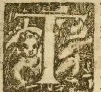 Picture 92 of 105 from The mysteryes of nature and art : conteined in foure severall tretises, the first of water workes, the second of fyer workes, the third of drawing, colouring, painting, and engrauing, the fourth of divers experiments, as wel serviceable as delightful (1634), leaf 142
