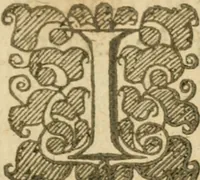 Picture 96 of 105 from The mysteryes of nature and art : conteined in foure severall tretises, the first of water workes, the second of fyer workes, the third of drawing, colouring, painting, and engrauing, the fourth of divers experiments, as wel serviceable as delightful (1634), leaf 158