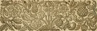 Picture 7 of 105 from The mysteryes of nature and art : conteined in foure severall tretises, the first of water workes, the second of fyer workes, the third of drawing, colouring, painting, and engrauing, the fourth of divers experiments, as wel serviceable as delightful (1634), leaf 16