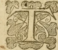 Picture 8 of 105 from The mysteryes of nature and art : conteined in foure severall tretises, the first of water workes, the second of fyer workes, the third of drawing, colouring, painting, and engrauing, the fourth of divers experiments, as wel serviceable as delightful (1634), leaf 16