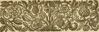 Picture 101 of 105 from The mysteryes of nature and art : conteined in foure severall tretises, the first of water workes, the second of fyer workes, the third of drawing, colouring, painting, and engrauing, the fourth of divers experiments, as wel serviceable as delightful (1634), leaf 170