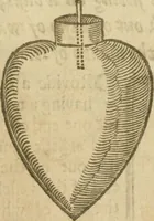 Picture 22 of 105 from The mysteryes of nature and art : conteined in foure severall tretises, the first of water workes, the second of fyer workes, the third of drawing, colouring, painting, and engrauing, the fourth of divers experiments, as wel serviceable as delightful (1634), leaf 34