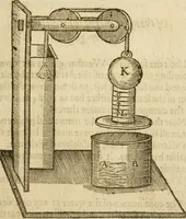 Picture 39 of 105 from The mysteryes of nature and art : conteined in foure severall tretises, the first of water workes, the second of fyer workes, the third of drawing, colouring, painting, and engrauing, the fourth of divers experiments, as wel serviceable as delightful (1634), leaf 52