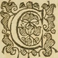 Picture 48 of 105 from The mysteryes of nature and art : conteined in foure severall tretises, the first of water workes, the second of fyer workes, the third of drawing, colouring, painting, and engrauing, the fourth of divers experiments, as wel serviceable as delightful (1634), leaf 66