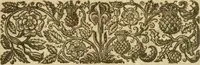 Picture 49 of 105 from The mysteryes of nature and art : conteined in foure severall tretises, the first of water workes, the second of fyer workes, the third of drawing, colouring, painting, and engrauing, the fourth of divers experiments, as wel serviceable as delightful (1634), leaf 68