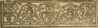 An illustration from The mysteryes of nature and art : conteined in foure severall tretises, the first of water workes, the second of fyer workes, the third of drawing, colouring, painting, and engrauing, the fourth of divers experiments, as wel serviceable as delightful (1634)