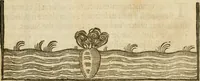 Picture 53 of 105 from The mysteryes of nature and art : conteined in foure severall tretises, the first of water workes, the second of fyer workes, the third of drawing, colouring, painting, and engrauing, the fourth of divers experiments, as wel serviceable as delightful (1634), leaf 80