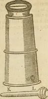 Picture 54 of 105 from The mysteryes of nature and art : conteined in foure severall tretises, the first of water workes, the second of fyer workes, the third of drawing, colouring, painting, and engrauing, the fourth of divers experiments, as wel serviceable as delightful (1634), leaf 82