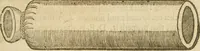 Picture 57 of 105 from The mysteryes of nature and art : conteined in foure severall tretises, the first of water workes, the second of fyer workes, the third of drawing, colouring, painting, and engrauing, the fourth of divers experiments, as wel serviceable as delightful (1634), leaf 86