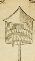 Picture 60 of 105 from The mysteryes of nature and art : conteined in foure severall tretises, the first of water workes, the second of fyer workes, the third of drawing, colouring, painting, and engrauing, the fourth of divers experiments, as wel serviceable as delightful (1634), leaf 91
