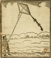 Picture 65 of 105 from The mysteryes of nature and art : conteined in foure severall tretises, the first of water workes, the second of fyer workes, the third of drawing, colouring, painting, and engrauing, the fourth of divers experiments, as wel serviceable as delightful (1634), leaf 97