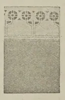 An illustration from The mystery of the lost woman : the startling secret about walls (1910)