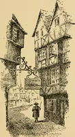 Picture 6 of 24 from The mystery and romance of alchemy and pharmacy (1897), leaf 162