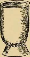 An illustration from The mystery and romance of alchemy and pharmacy (1897)