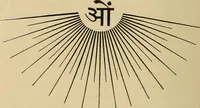 An illustration from Mystic masonry; or, The symbols of freemasonry and the greater mysteries of antiquity (1904)