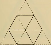 Picture 7 of 12 from Mystic masonry; or, The symbols of freemasonry and the greater mysteries of antiquity (1904), leaf 288
