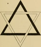 An illustration from Mystic masonry; or, The symbols of freemasonry and the greater mysteries of antiquity (1904)