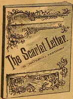 Picture 4 of 4 from The mystic oracle, or, The complete fortune-teller and dream book (1893), leaf 73