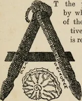 Picture 19 of 43 from The mystics, ascetics, and saints of India : a study of Sadhuism, with an account of the Yogis, Sanyasis, Bairagis, and other strange Hindu sectarians (1905), leaf 146