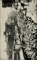An illustration from The mystics, ascetics, and saints of India : a study of Sadhuism, with an account of the Yogis, Sanyasis, Bairagis, and other strange Hindu sectarians (1905)