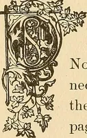 Picture 72 of 162 from The mystic test book; or, The magic of the cards. Giving the mystic meaning of these wonderful and ancient emblems in their relationship to the heavenly bodies, under all conditions; with rules and processes for reading or delineating the emblems (1919), leaf 183