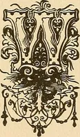 Picture 99 of 162 from The mystic test book; or, The magic of the cards. Giving the mystic meaning of these wonderful and ancient emblems in their relationship to the heavenly bodies, under all conditions; with rules and processes for reading or delineating the emblems (1919), leaf 243