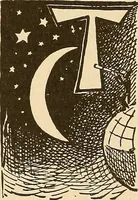 Picture 102 of 162 from The mystic test book; or, The magic of the cards. Giving the mystic meaning of these wonderful and ancient emblems in their relationship to the heavenly bodies, under all conditions; with rules and processes for reading or delineating the emblems (1919), leaf 259