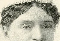 An illustration from My story of the war : a woman's narrative of four years personal experience as nurse in the Union Army : and in relief work at home, in hospitals, camps, and at the front, during the war of the rebellion : with anecdotes, pathetic incidents, and thrilling reminiscences portraying the lights and shadows of hospital life and the sanitary services of the war (1890)