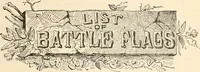 An illustration from My story of the war : a woman's narrative of four years personal experience as nurse in the Union Army : and in relief work at home, in hospitals, camps, and at the front, during the war of the rebellion : with anecdotes, pathetic incidents, and thrilling reminiscences portraying the lights and shadows of hospital life and the sanitary services of the war (1890)