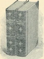 An illustration from My story of the war : a woman's narrative of four years personal experience as nurse in the Union Army : and in relief work at home, in hospitals, camps, and at the front, during the war of the rebellion : with anecdotes, pathetic incidents, and thrilling reminiscences portraying the lights and shadows of hospital life and the sanitary services of the war (1890)