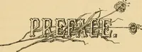 Picture 2 of 26 from My story of the war: a woman's narrative of four years personal experience as nurse in the Union army, and in relief work at home, in hospitals, camps, and at the front, during the war of the rebellion... (1889), leaf 12