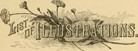 Picture 3 of 26 from My story of the war: a woman's narrative of four years personal experience as nurse in the Union army, and in relief work at home, in hospitals, camps, and at the front, during the war of the rebellion... (1889), leaf 18