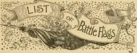 Picture 4 of 26 from My story of the war: a woman's narrative of four years personal experience as nurse in the Union army, and in relief work at home, in hospitals, camps, and at the front, during the war of the rebellion... (1889), leaf 20