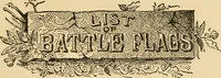 Picture 5 of 26 from My story of the war: a woman's narrative of four years personal experience as nurse in the Union army, and in relief work at home, in hospitals, camps, and at the front, during the war of the rebellion... (1889), leaf 28