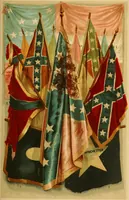 Picture 20 of 26 from My story of the war: a woman's narrative of four years personal experience as nurse in the Union army, and in relief work at home, in hospitals, camps, and at the front, during the war of the rebellion... (1889), leaf 428