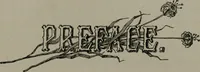 An illustration from My story of the war: a woman's narrative of four years personal experience as nurse in the Union army, and in relief work at home, in hospitals, camps, and at the front, during the war of the rebellion (1889)