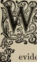 An illustration from My story of the war: a woman's narrative of four years personal experience as nurse in the Union army, and in relief work at home, in hospitals, camps, and at the front, during the war of the rebellion (1889)