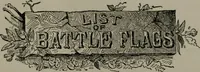 An illustration from My story of the war: a woman's narrative of four years personal experience as nurse in the Union army, and in relief work at home, in hospitals, camps, and at the front, during the war of the rebellion (1889)