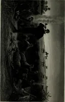 An illustration from My story of the war: a woman's narrative of four years personal experience as nurse in the Union army, and in relief work at home, in hospitals, camps, and at the front, during the war of the rebellion (1889)