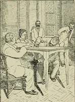 Picture 12 of 29 from Mystrious psychic forces; an account of the author's invesigations in psychical research, together with those of other European savants (1907), leaf 202