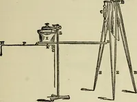 Picture 21 of 29 from Mystrious psychic forces; an account of the author's invesigations in psychical research, together with those of other European savants (1907), leaf 374