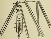 Picture 22 of 29 from Mystrious psychic forces; an account of the author's invesigations in psychical research, together with those of other European savants (1907), leaf 374