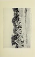 An illustration from My Sudan year (1912)