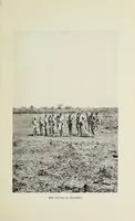 Picture 5 of 9 from My Sudan year (1912), leaf 205