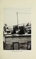 Picture 6 of 9 from My Sudan year (1912), leaf 253
