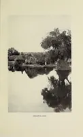 Picture 8 of 9 from My Sudan year (1912), leaf 297